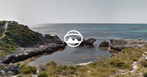 Street View photos come from two sources, Google and our .